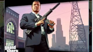 Как правильно установить ТРЕЙНЕР GTA 5!