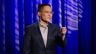 There's no such thing as not voting | Eric Liu