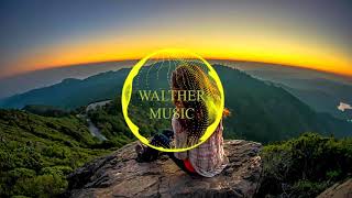 Italobrothers - Summer Air 【Walths】 (Official Audio 4k) ᴴᴰ
