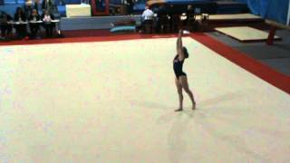 Kate clover Floor