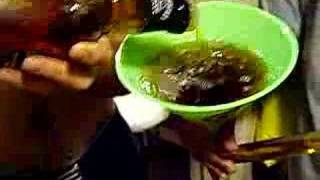Guy Funneling JD