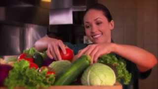Farmer Burger Fresh HD 2012