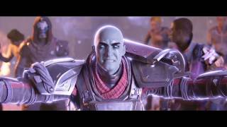 НРАВИТСЯ DESTINY 2 ?!/ДЕСТЕНИ  /ПС4/PS4/СТРИМ