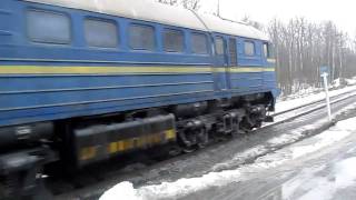 0,5 2М62у feat ТЭМ2М-1004