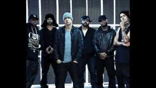 Shady 2.0 Cypher [DIRTY] Yelawolf-Slaughterhouse-Eminem