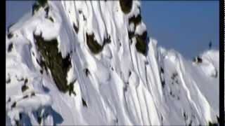 Save - Clip 2