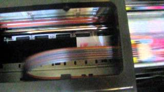 Epson Stylus Photo P50 - печать фото 10на15 качество  наилучшее фото
