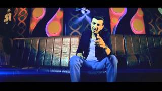 Дамирбек Олимов - Ачаб ачаб HD MUSIC VIDEO