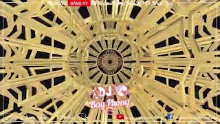NONSTOP BAY PHÒNG SỐC NHIỆT ẢO GIÁC KẸO KE (ARS REMIX) NONSTOP VINAHOUSE 2022 CỰC MẠNH