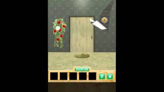 100 Doors 5 Stars Level 56 57 58 59 60 Answers