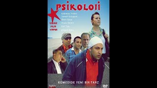 TEK PARÇA FİLM İZLE GİZEM KOMEDİ FİLMİ (2012)