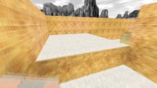 Agtricks,bhop speedtest jumps