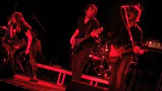 Kongomania - Catch me if you can Kongomania