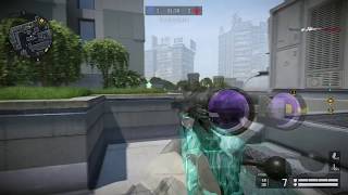 Как? 44300 ОПЫТА за 7 минут в Warface!
