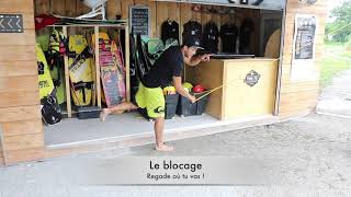 [TUTO] Comment réaliser un RALEY