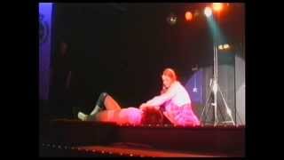 t.A.T.u. Germany 2002 Concert Zachem Ya
