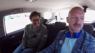 Steenrijk, straatarm S02E08 (Part 2)