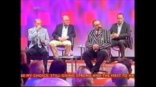 The best cricketers of all time