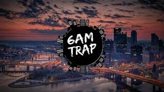 Inkyz - Eden (ft. Drama B)