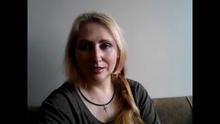 Приглашение в Hangouts завтра