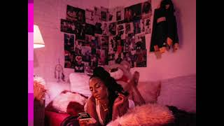 Tory Lanez (ft. Gucci Mane) - With A Stripper (Prod. td202) CHIXTAPE 5 (V) (NEW) LEAK NOV.2019