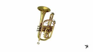 Ghana Band - Enjoy Hit Ghana Brass Band Music Mixes (GOSPEL)  - Part I