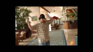 Chowder's PIC Party [1/2]