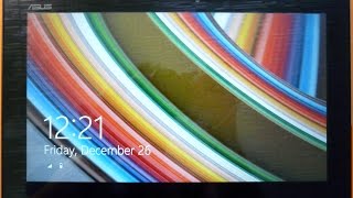 Выбор Windows планшета - Win iOS Android что лучше