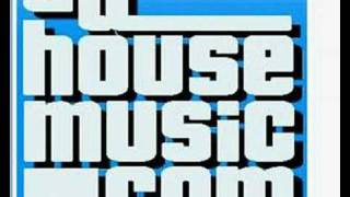 Anthony Molina - "Feel That"