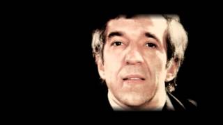 ASHKENAZY, Beethoven Piano Sonata No.2 in A major, Op.2-2