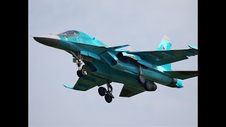 Война на Украине. День 21-й. Специальный выпуск. Прямой эфир. Начало в 16-00 (17-00 мск)