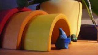 KHBGM - Folge 1