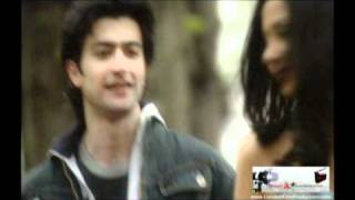 Tere Ishq Mein