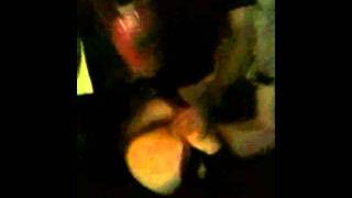 brogan lickin groms CLIT