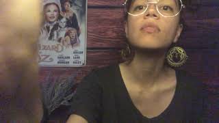 ASMR~ Feminization Makeup