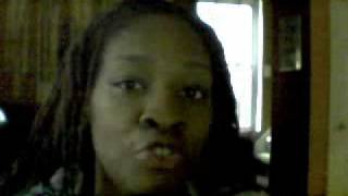 How to make Loc Jewelry Part 1
