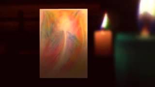 Kurzfilm Meditationen mit Ilona Arheit