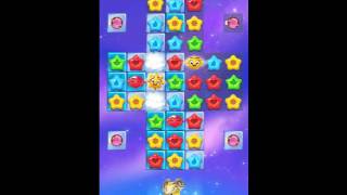 Luna Light Saga Level 45