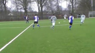 HVCH A1-AWC A1 16-3-2013