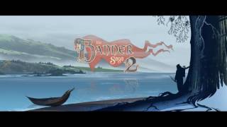 Lets Play The Banner Saga 2 With no Commentary: Part 1