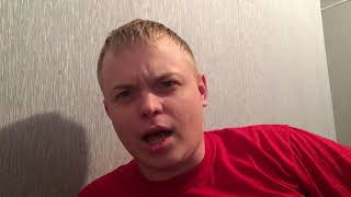 Анекдот про Грузинов