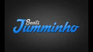 Techno Rap Beat Instrumental [FREE]