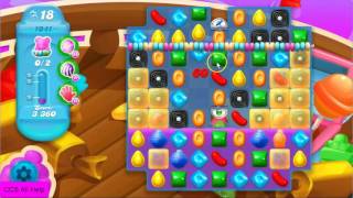 Candy Crush Soda Saga Level 1041 NO BOOSTERS