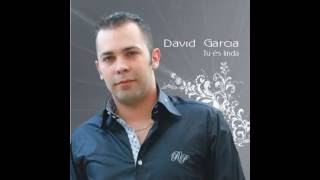 David Garcia   Vou Voltar Ao Meu País