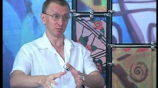 ПРОРОЧЕСТВО РЕЗЕРФОРДА ЧАСТЬ 2 Export.mpg см. rasinmd.wordpress.com