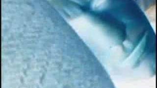 Cel Phone Video