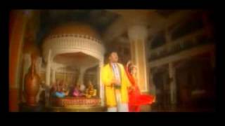 Uyghur folk song:-Umaq (Unknown Singer)
