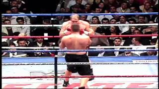 MATT WEISHAAR VS TOMMY MORRISON