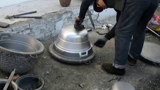 Узбеклар Куринглар Манабуни бизнес деса булади - КОЗОН КУЙИШ
