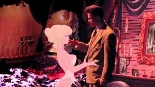 Cool World AMV